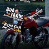 Figurinhas grau 244 10$🚀