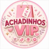 💗 Achadinhos VIP | Casa & Decoração