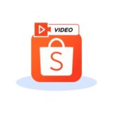 Vídeos para Afiliados Shopee
