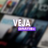 Veja Gratis
