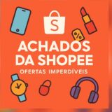 Achadinhos da Juju 💕