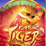 Plataforma tá pagando 24h🐯💰🤑