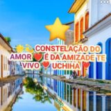 💫🌟🌟🌟🌟 🌟💫 ✨CONSTELAÇÃO 💫 🌟 DO AMOR ❤️ É DA🌟💫 AMIZADE TE VIVO  ❣️ UCHIHA ❣️ ❣️ ❣️ ❣️ ❣️ ❣️