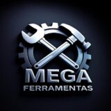 🛠️Mega Ferramentas🪚