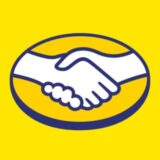 💰💎 PROMOÇÕES – Mercado Livre 💎💰