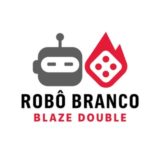 ROBÔ DO BRANCO BLAZE – FREE