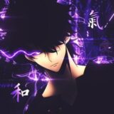 Bunker Mangás – Brasil