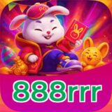 CASSINOS LEGALIZADOS