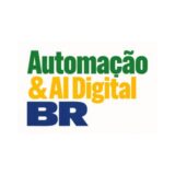 Automação & AI Digital BR – NETWORKING
