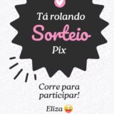 Dinheiro na conta 🤑💵