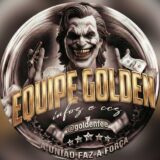 EQP GOLDEN #1.0