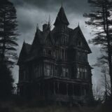 𝐓𝐮𝐫𝐦𝐚 𝐝𝐨 𝐟𝐮𝐧𝐝ã𝐨🏴‍☠️⃟⃝愛⃝