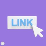 SEU LINK AQUI