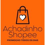 Achadinhos do dia 🔎🛍️💸