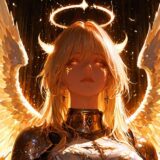 *༻꧁✿ア卂㇜卂と辶〇ㅤꫝꫛJ̷ꫀ८Ꮠᢗꫝ८꧂༺*