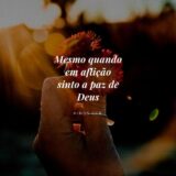 CCB 2025 🙏🏼❤️🔥