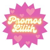 Promoslilith