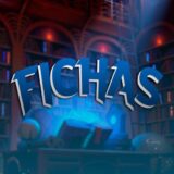 「 🔮 Fichas🔮」