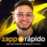 Curso Zapp Rápido