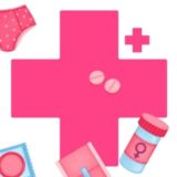 #ElasPorElas 🚺🌷| Cytotec, Aborto, Misoprostol.💊