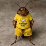 Baratão