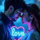 🔰𝗔𝗠𝗜𝗭𝗔𝗗𝗘❤𝗡𝗔𝗠𝗢𝗥𝗢𝗥🔷𝗖𝗢𝗠 𝗗𝗘𝗦𝗘𝗝𝗢❤️‍🔥