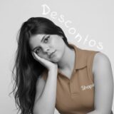 #15 Achados baratos casa🏠