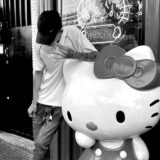 Chat dos bbzaos 🥵