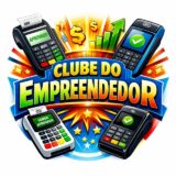 Clube do Empreendedor