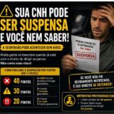 Alô Motoristas🚩⚠️