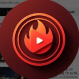 📺 Lista IPTV Canais, Filmes e Séries 🔥