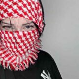 𝐈𝐑𝐂𝐀𝐑𝐔𝐒 ( 🕊 ) 𝐈𝐍𝐓𝐄𝐑𝐋𝐔𝐃𝐄