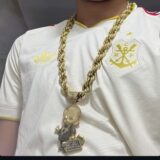 Grupo do dinheiro 💶