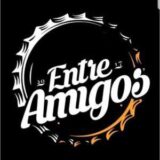 𝗣𝗔𝗣𝗢 𝗟𝗘𝗩𝗘 💬✨