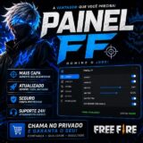 Império Painéis FF🎯
