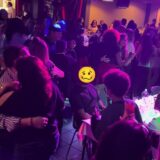 Grupo São Paulo e Região