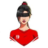 grupo de free fire💅🏻😘