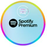 Spotifyprmium 🎶