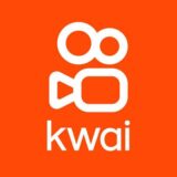 Kwai Engajamento 📊