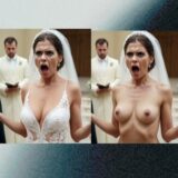 GRÁTIS IA REMOVE ROUPA