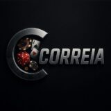 CORREIA MÉTODOS FREE |