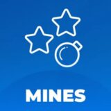 MINES PAGANTE – FREE
