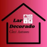 🏡Lar e decoração🖼 vip