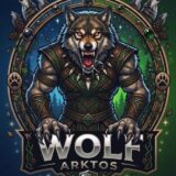 ꪶ🐺ꫂ𝙰𝙺𝚃𝚂¹⁰ •𝚆𝙾𝙻𝙵•