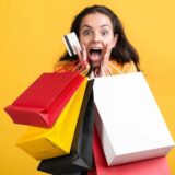 Clube do Desconto (Ofertas Relâmpago)