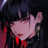 𓆩𖤐༒ 𝑬𝒄𝒍𝒊𝒑𝒔𝒆 𝒐𝒇 𝑹𝒐𝒔𝒆𝒔 ༒𖤐𓆪