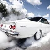 Os Brabos Do Car Parking Multiplayer 😎