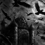 𓂀 ⌬̷ S͜͡u͜͡b͜͡m͜͡u͜͡n͜͡d͜͡o͜͡.͜͡e͜͡x͜͡e͜͡  ⌬̷ 𓂀