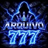 ARQUIVO 777