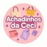 Achadinhos da ceci 🛒🛍️#2